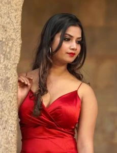 call girl service in Pothia